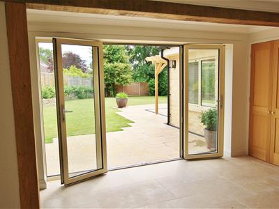 28850407_4.jpg